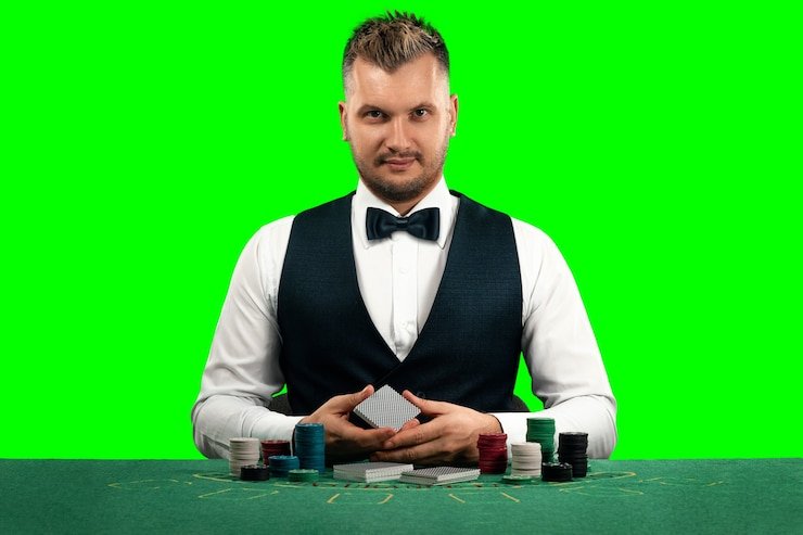 55mm bet