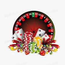 55mm bet