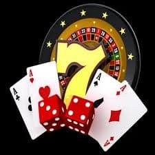 55mm bet