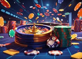 55mm bet