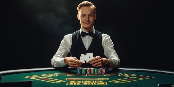 55mm bet