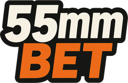 55mm bet